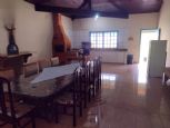 Foto do Imvel 39